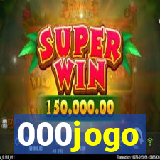 000jogo