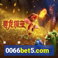 0066bet5.com