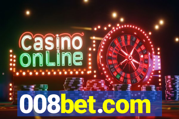 008bet.com