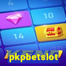 pkpbetslot