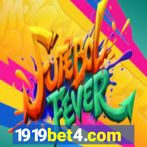 1919bet4.com