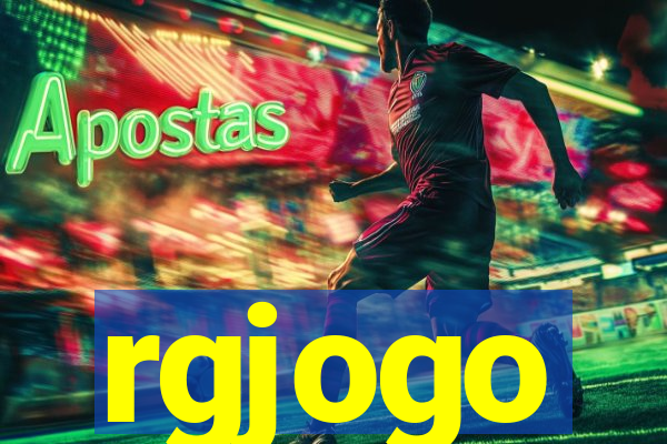 rgjogo