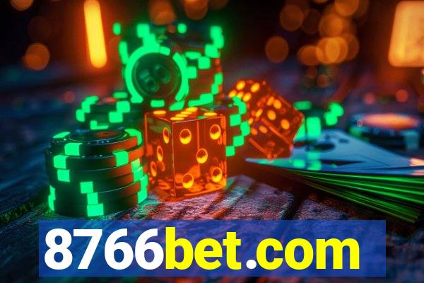 8766bet.com