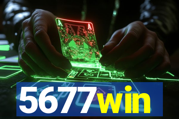 5677win