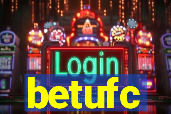 betufc