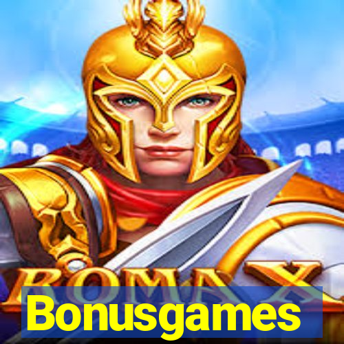 Bonusgames