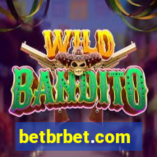 betbrbet.com