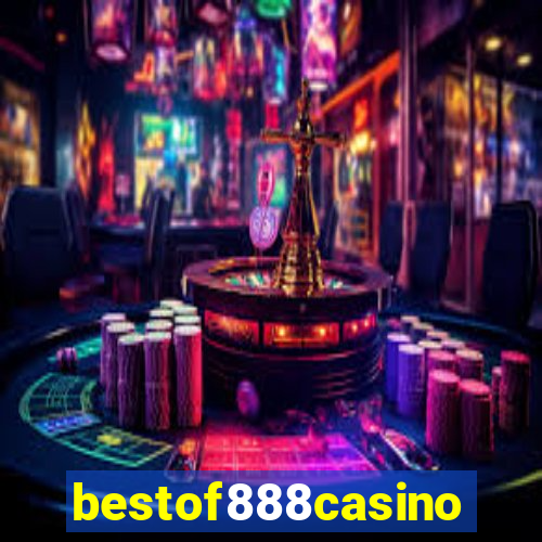 bestof888casino