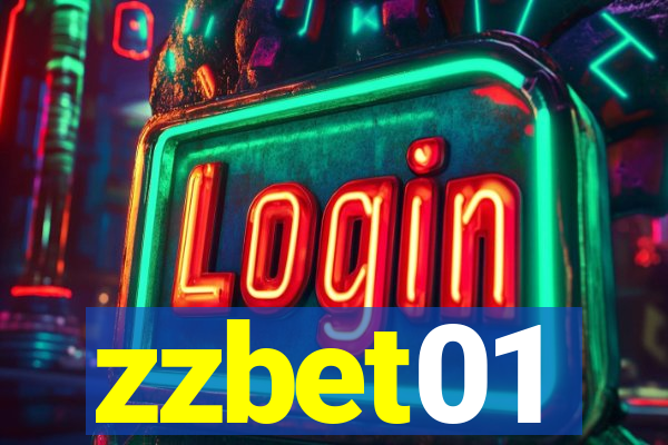 zzbet01