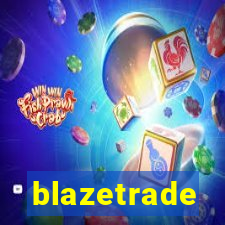 blazetrade