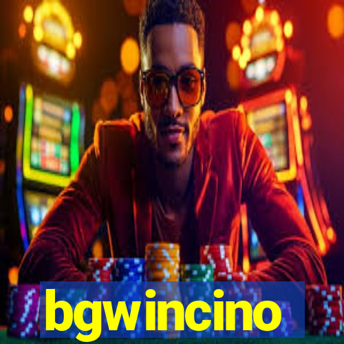 bgwincino