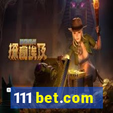 111 bet.com