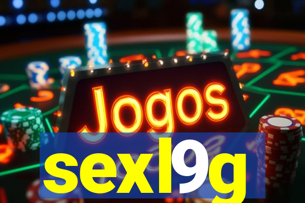 sexl9g