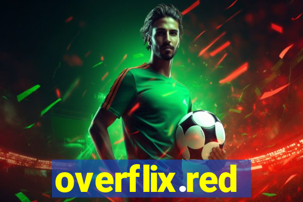 overflix.red