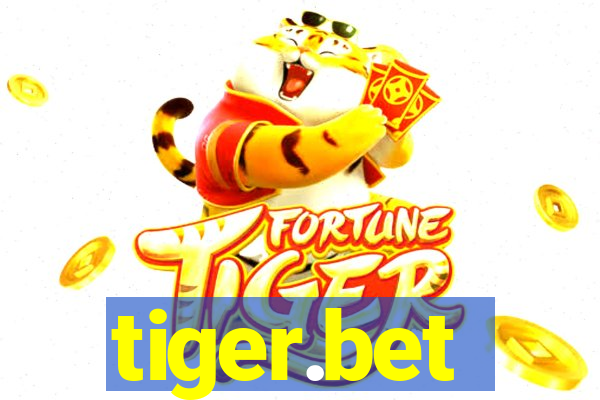 tiger.bet