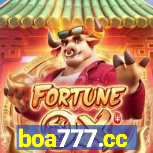 boa777.cc