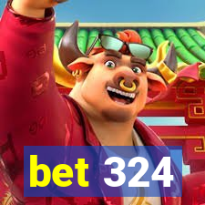 bet 324