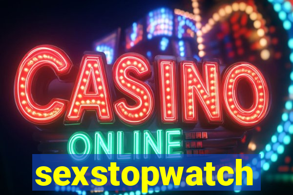 sexstopwatch