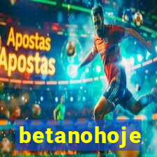 betanohoje