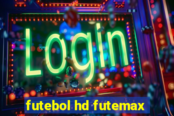 futebol hd futemax