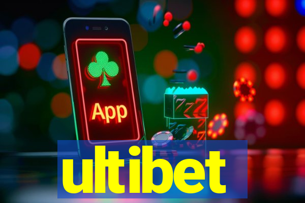 ultibet