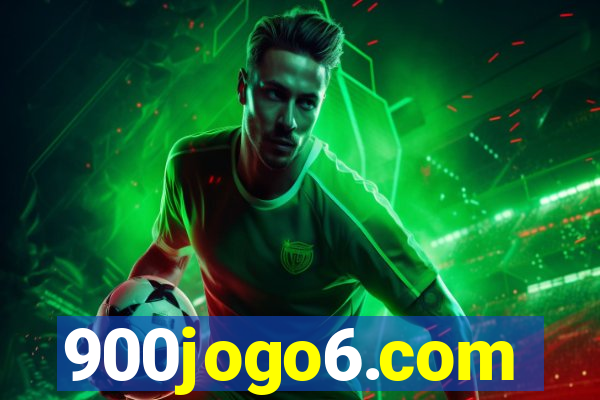 900jogo6.com