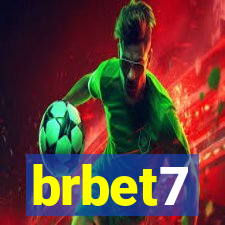 brbet7