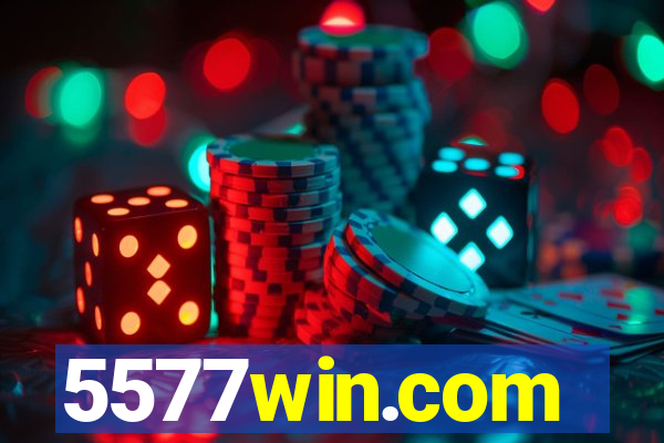 5577win.com