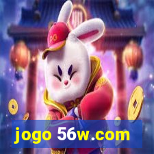 jogo 56w.com