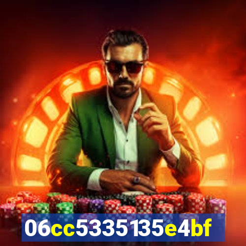 7788bet.com login