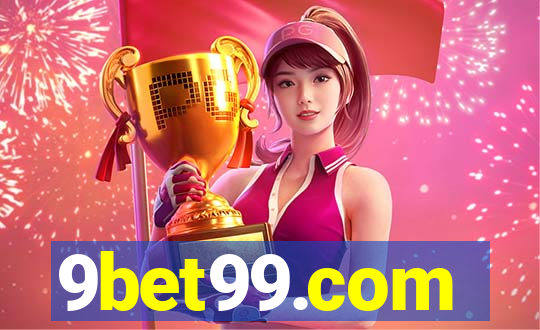 9bet99.com