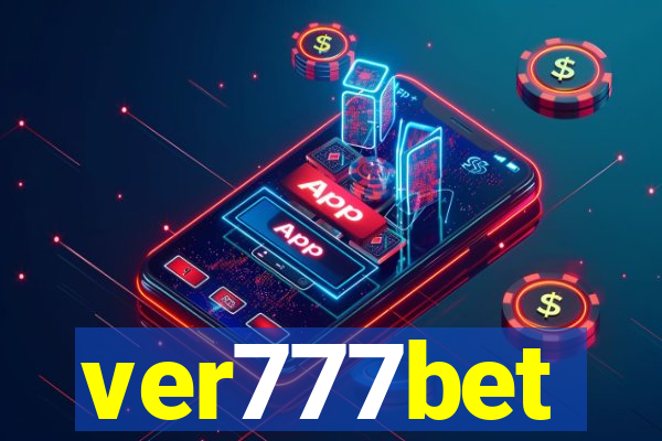 ver777bet