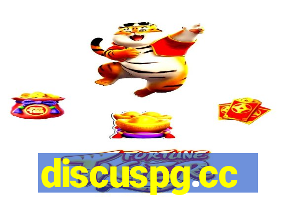 discuspg.cc