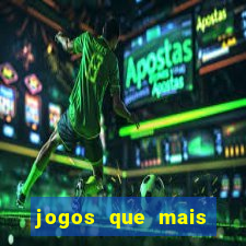 jogos que mais pagam pragmatic play