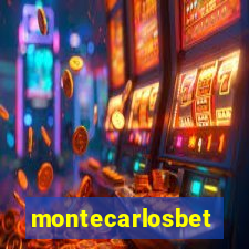 montecarlosbet