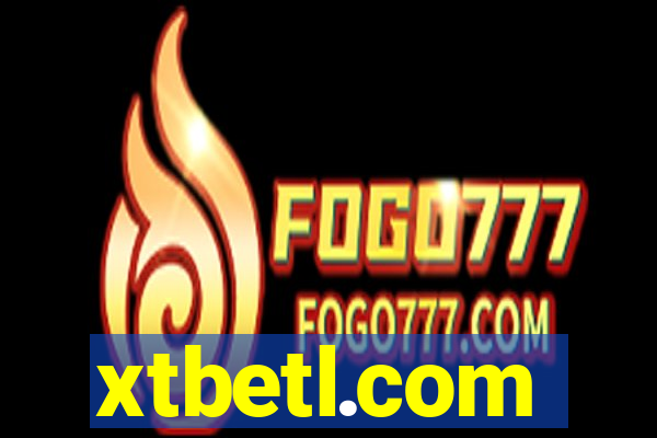 xtbetl.com