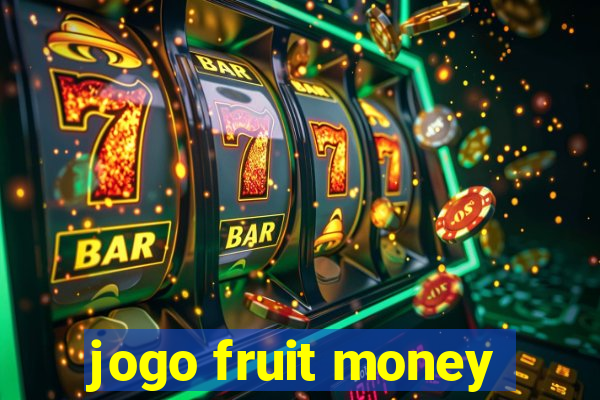 jogo fruit money