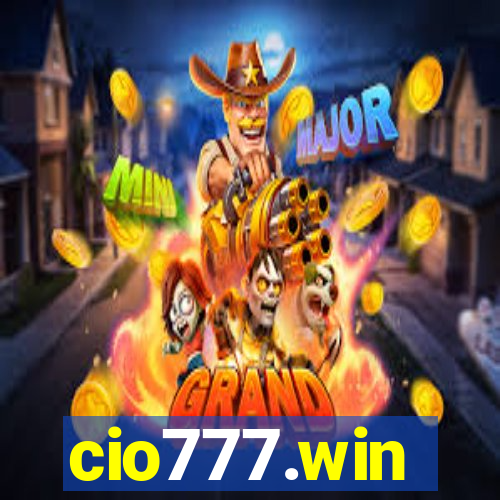 cio777.win