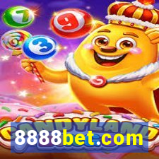 8888bet.com