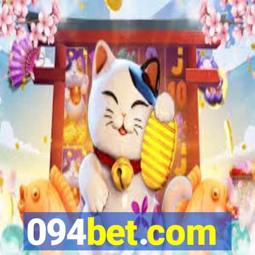 094bet.com