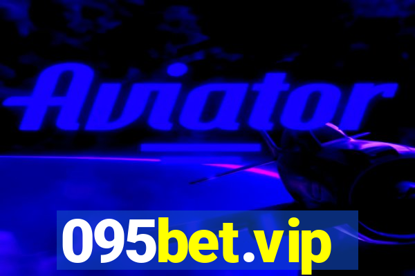 095bet.vip