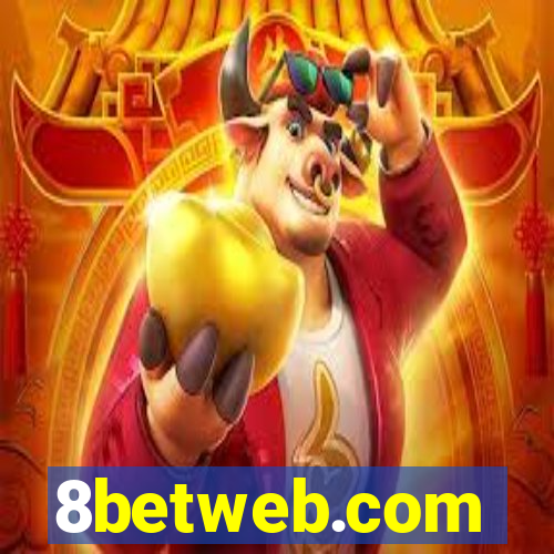 8betweb.com