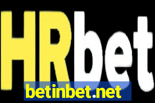 betinbet.net