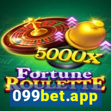 099bet.app