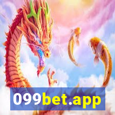 099bet.app