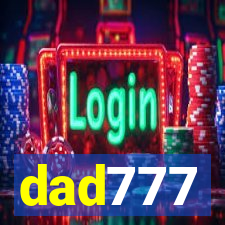 dad777