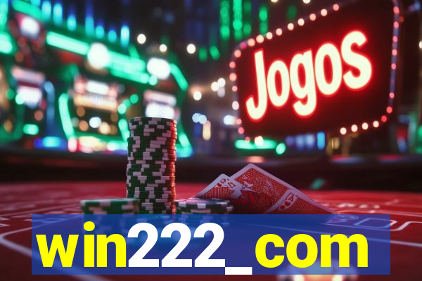 win222_com