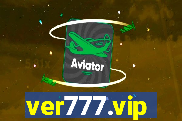 ver777.vip