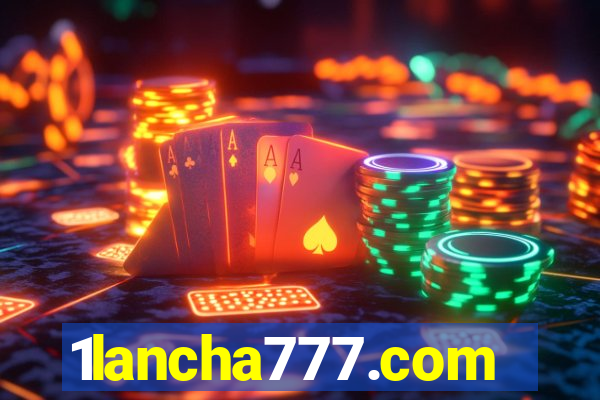 1lancha777.com