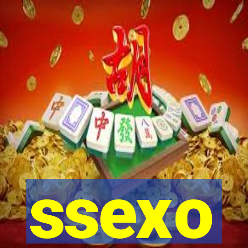 ssexo